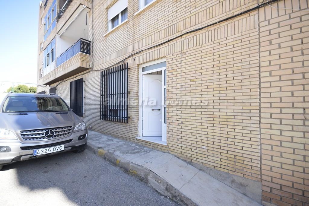 Apartament na sprzedaż w Almería and surroundings 14