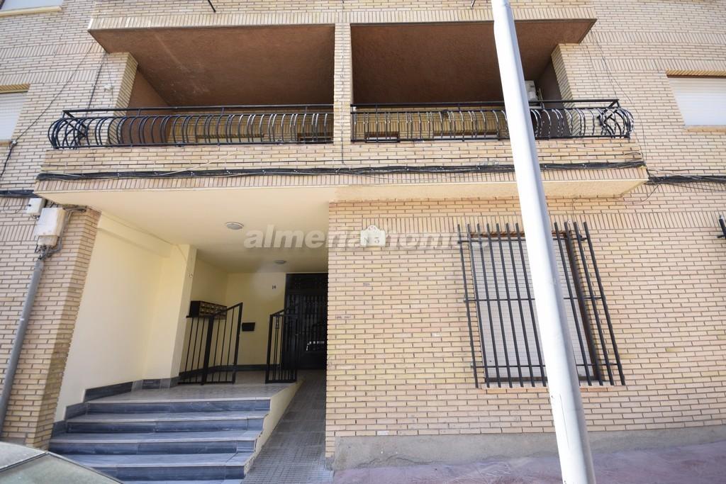 Appartement à vendre à Almería and surroundings 2