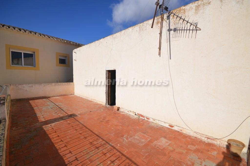 Willa na sprzedaż w Almería and surroundings 14