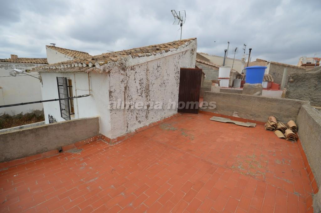 Villa à vendre à Almería and surroundings 11