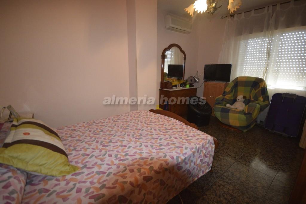 Townhouse for sale in Almería and surroundings 6