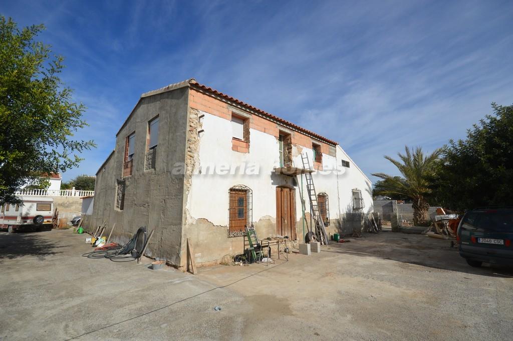 Property Image 537893-arboleas-countryhome-4-2