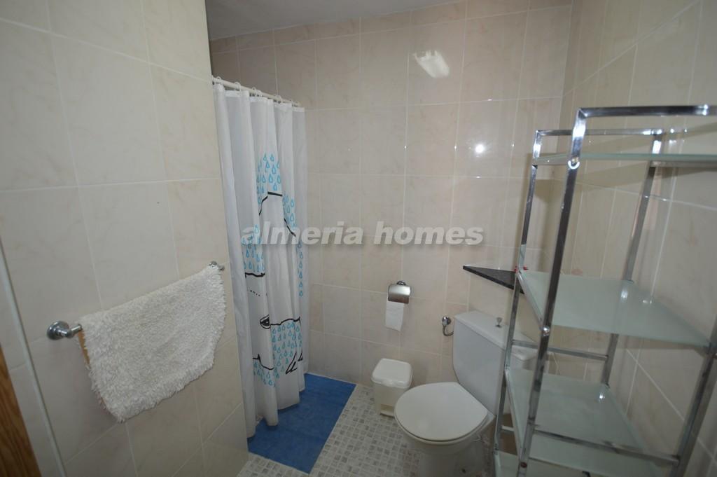 Countryhome for sale in Almería and surroundings 13