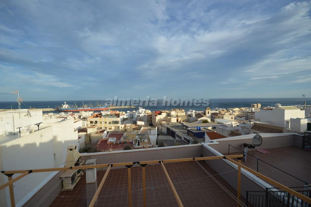 Apartamento en venta en Vera and surroundings 13