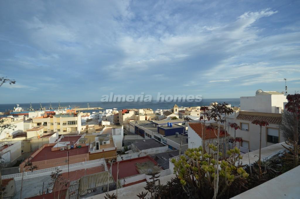 Apartamento en venta en Vera and surroundings 8