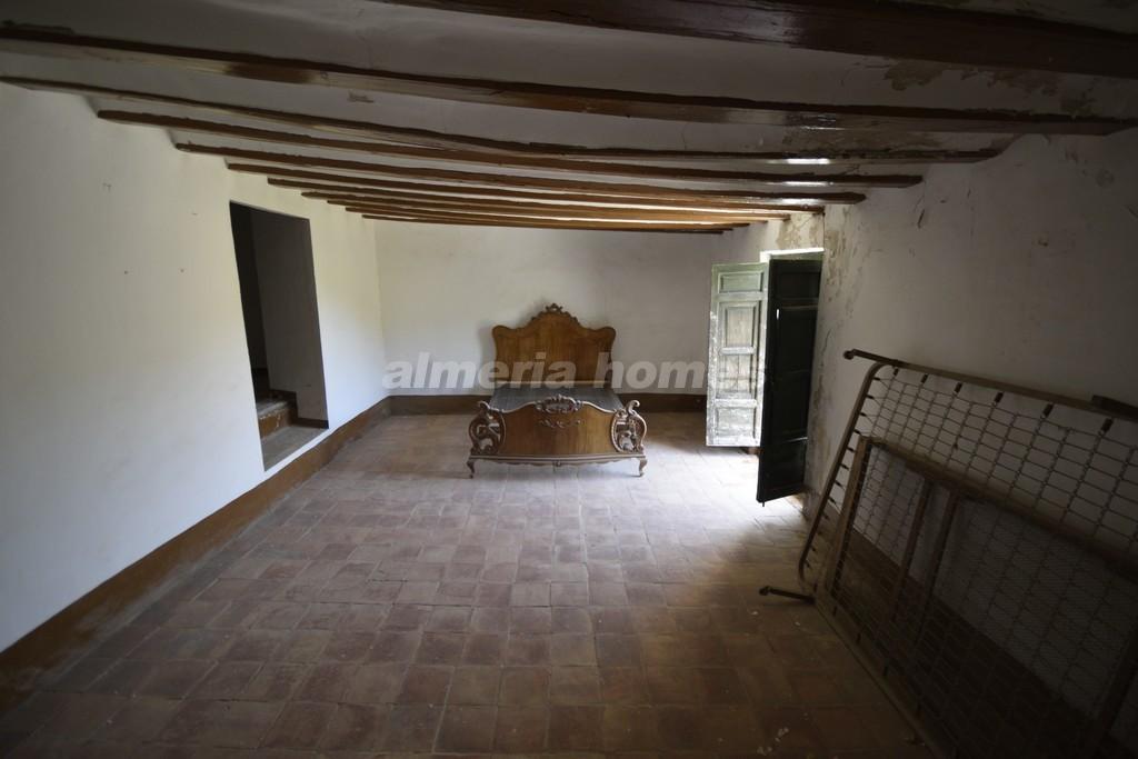 Landhaus zum Verkauf in Almería and surroundings 6