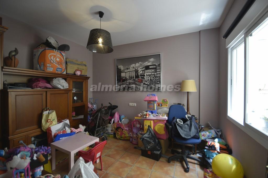 Wohnung zum Verkauf in Almería and surroundings 10