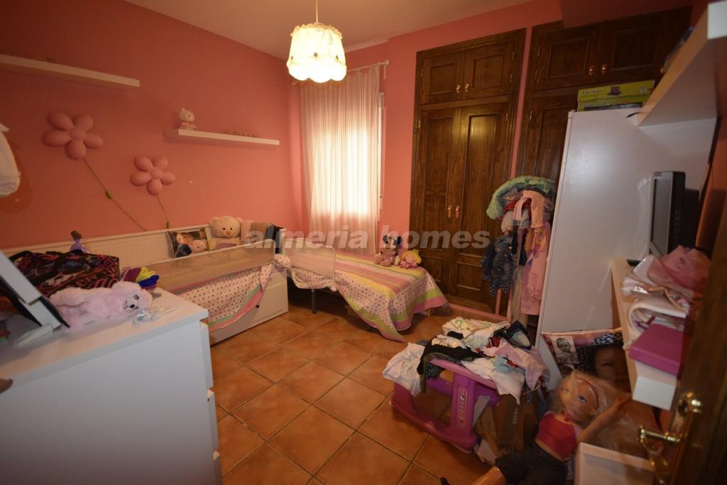 Квартира для продажи в Almería and surroundings 11