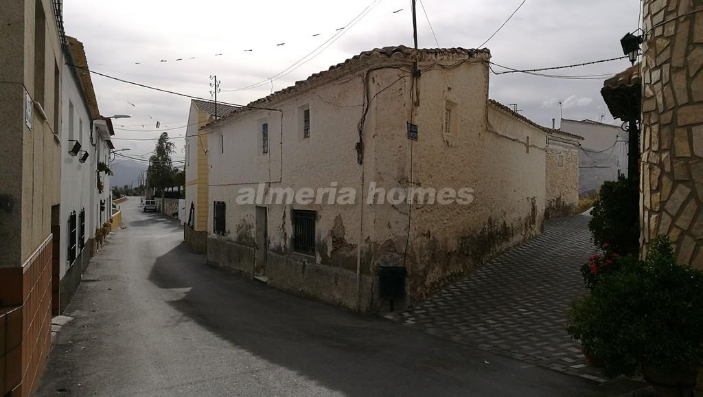 Property Image 537914-higueral-villa-9-1