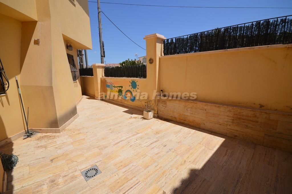Apartamento en venta en Almería and surroundings 7