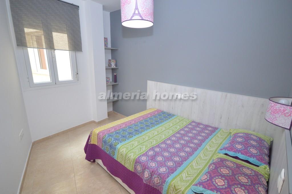 Apartament na sprzedaż w Almería and surroundings 12
