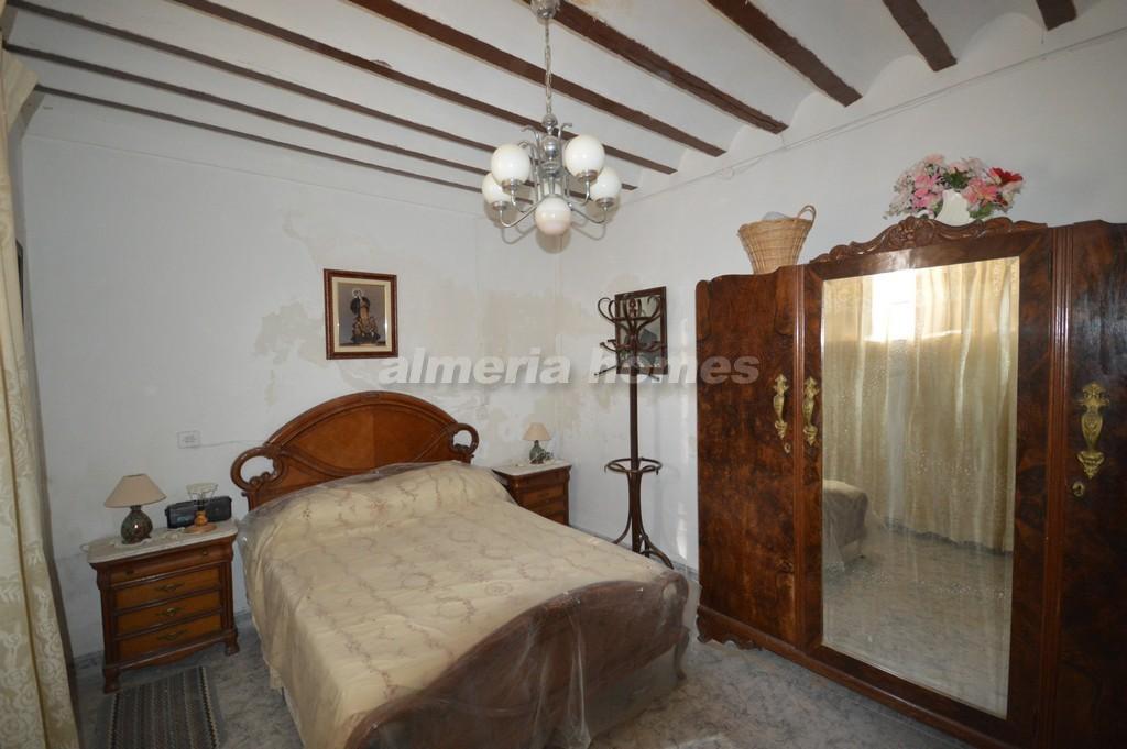 Townhouse for sale in Almería and surroundings 6