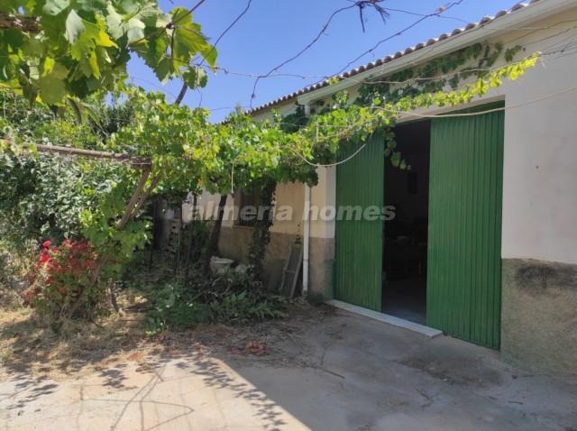 Property Image 537950-lucar-countryhome-1-1