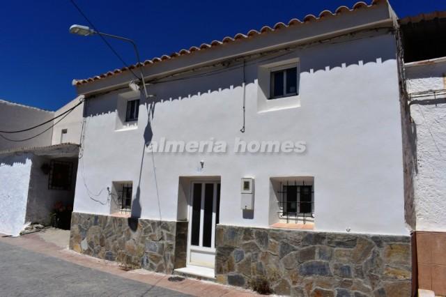 Property Image 537953-alcontar-villa-2-1