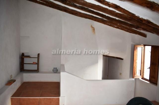 Maison de ville à vendre à Almería and surroundings 8