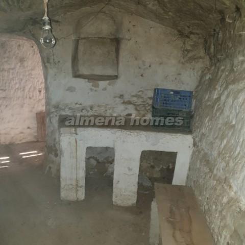 Villa for sale in Granada and surroundings 14