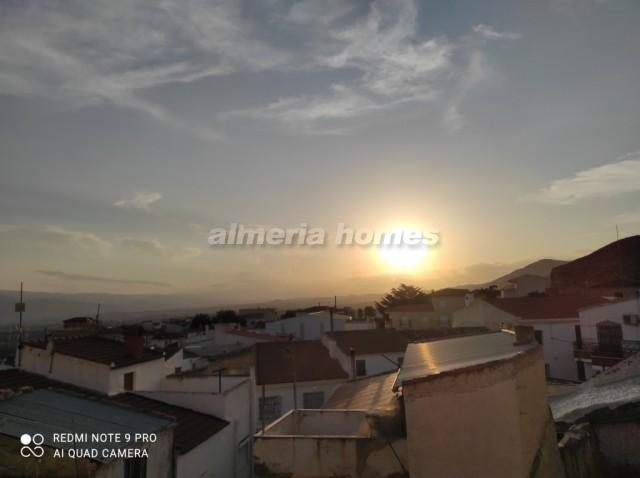 Вилла для продажи в Almería and surroundings 14