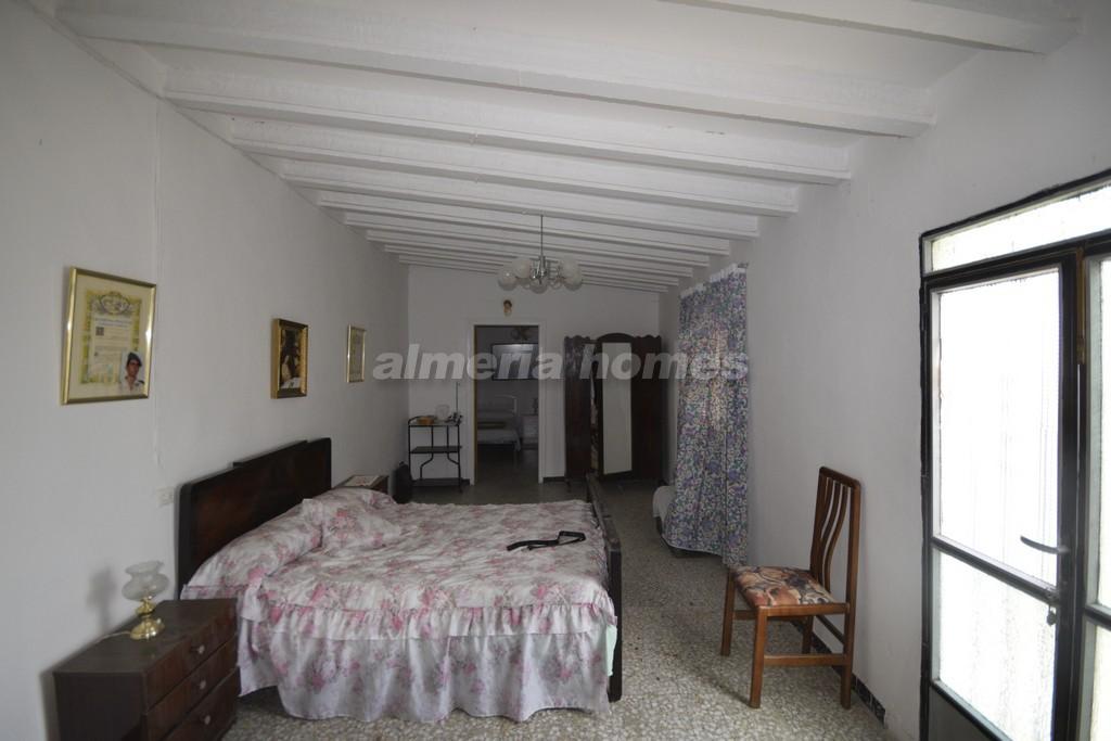 Landhaus zum Verkauf in Almería and surroundings 14