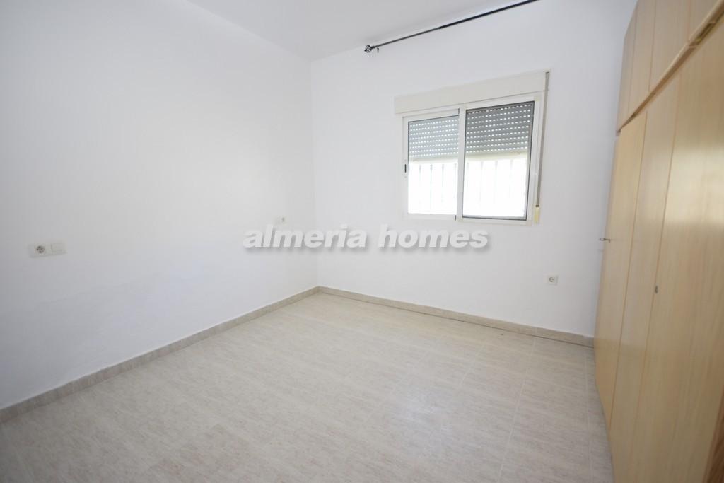 Villa à vendre à Almería and surroundings 11