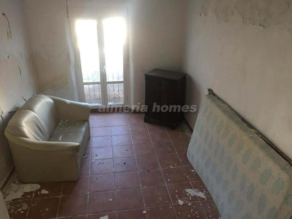Townhouse for sale in Almería and surroundings 3
