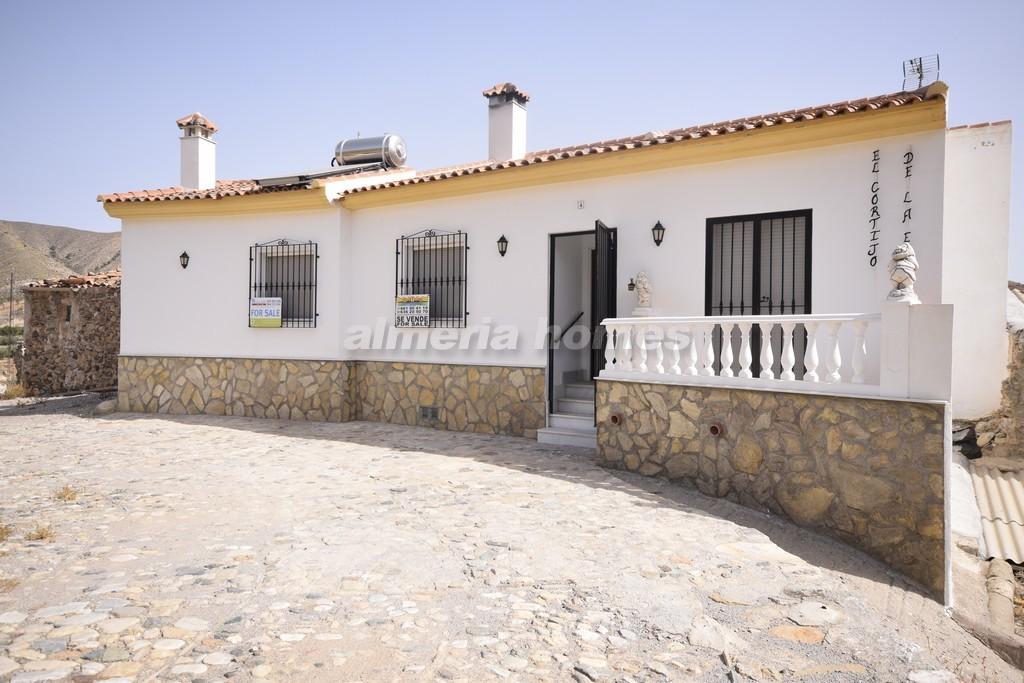 Property Image 537972-arboleas-villa-3-2