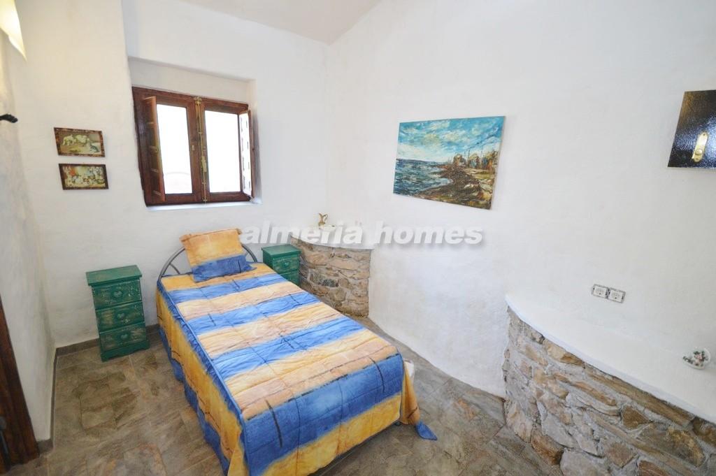 Villa à vendre à Almería and surroundings 14