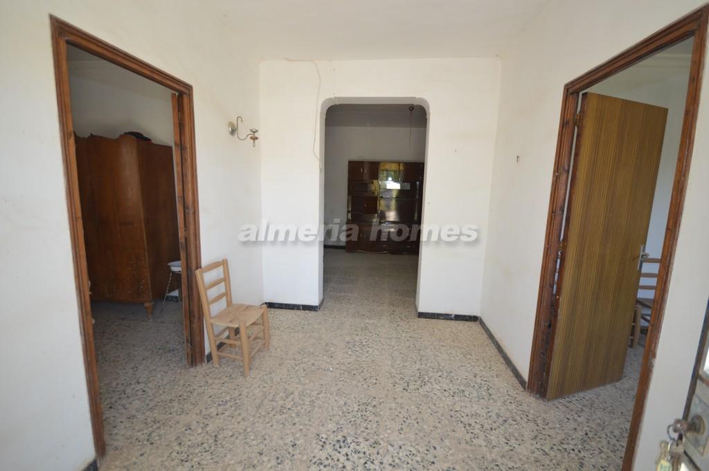 Countryhome for sale in Almería and surroundings 3