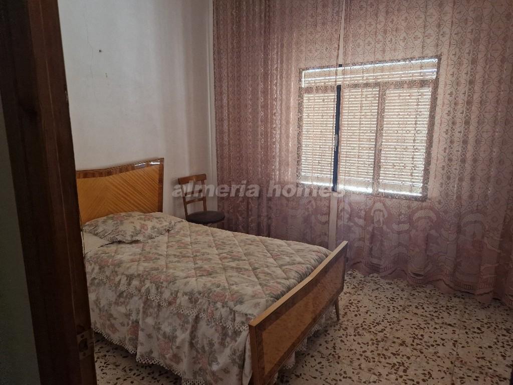 Townhouse for sale in Almería and surroundings 7