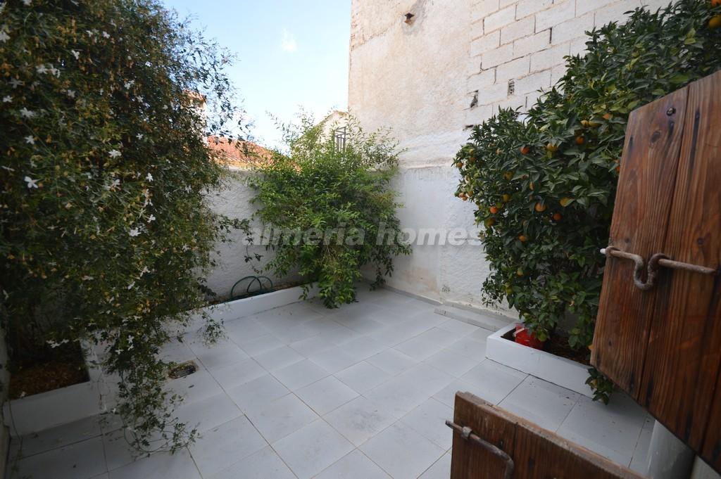 Townhouse for sale in Almería and surroundings 8