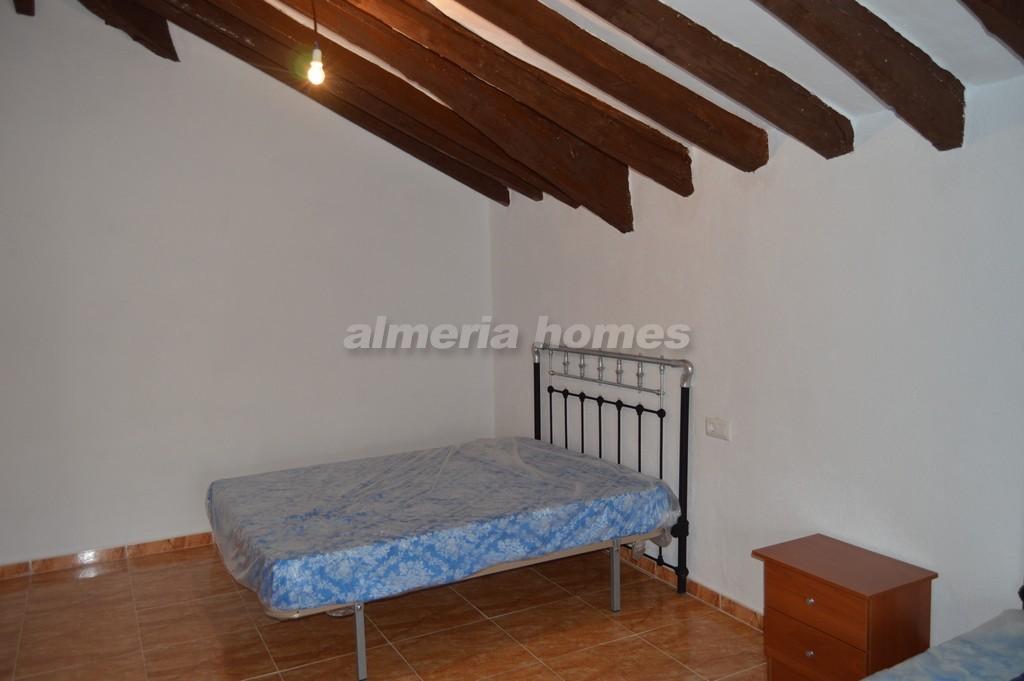 Townhouse for sale in Almería and surroundings 5