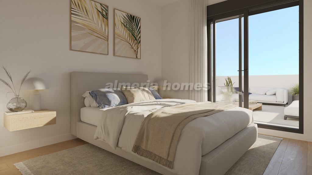 Apartment for sale in Vera and surroundings 9