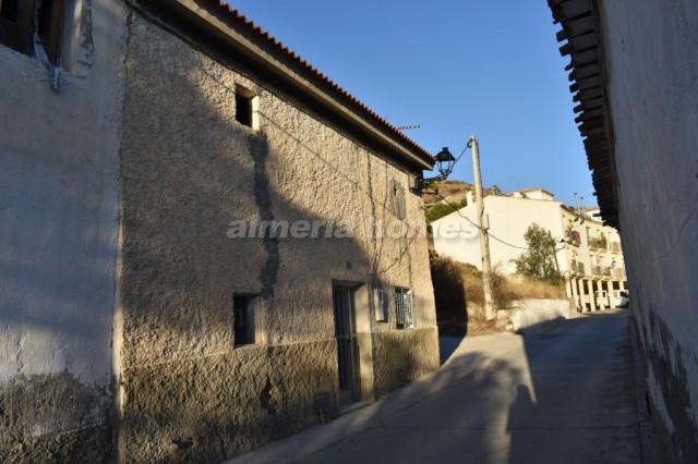 Property Image 538011-bayarque-villa-3-1
