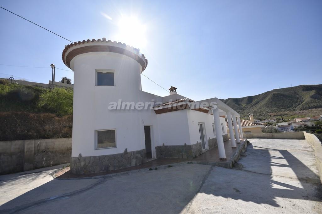 Property Image 538030-arboleas-villa-3-2