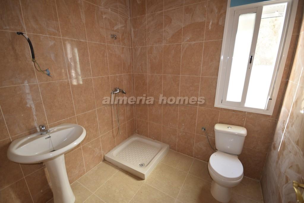 Villa for sale in Almería and surroundings 11