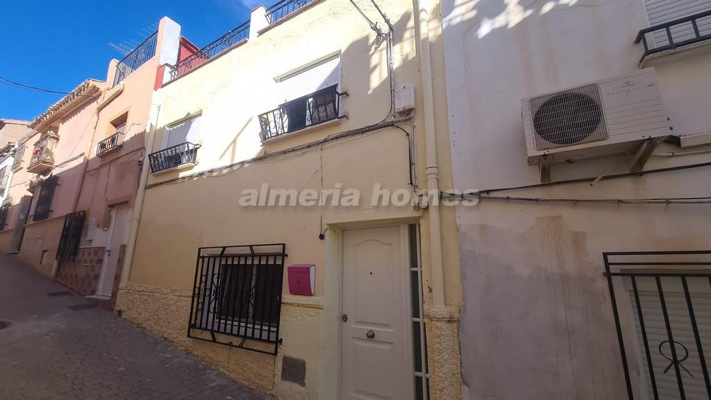 Property Image 538050-albox-townhouses-4-2