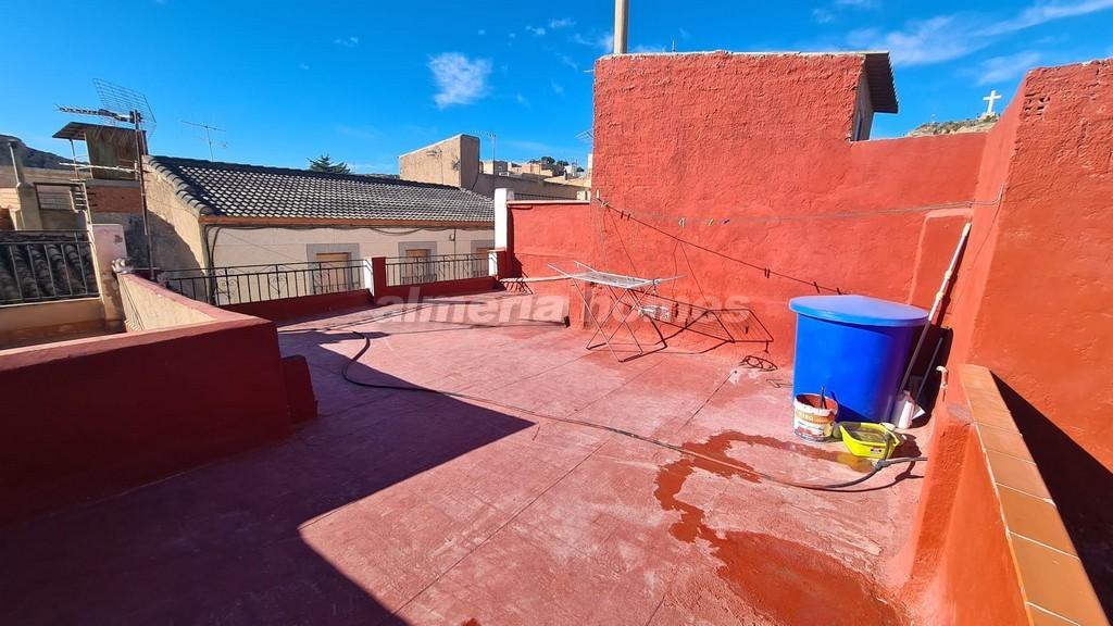 Maison de ville à vendre à Almería and surroundings 3