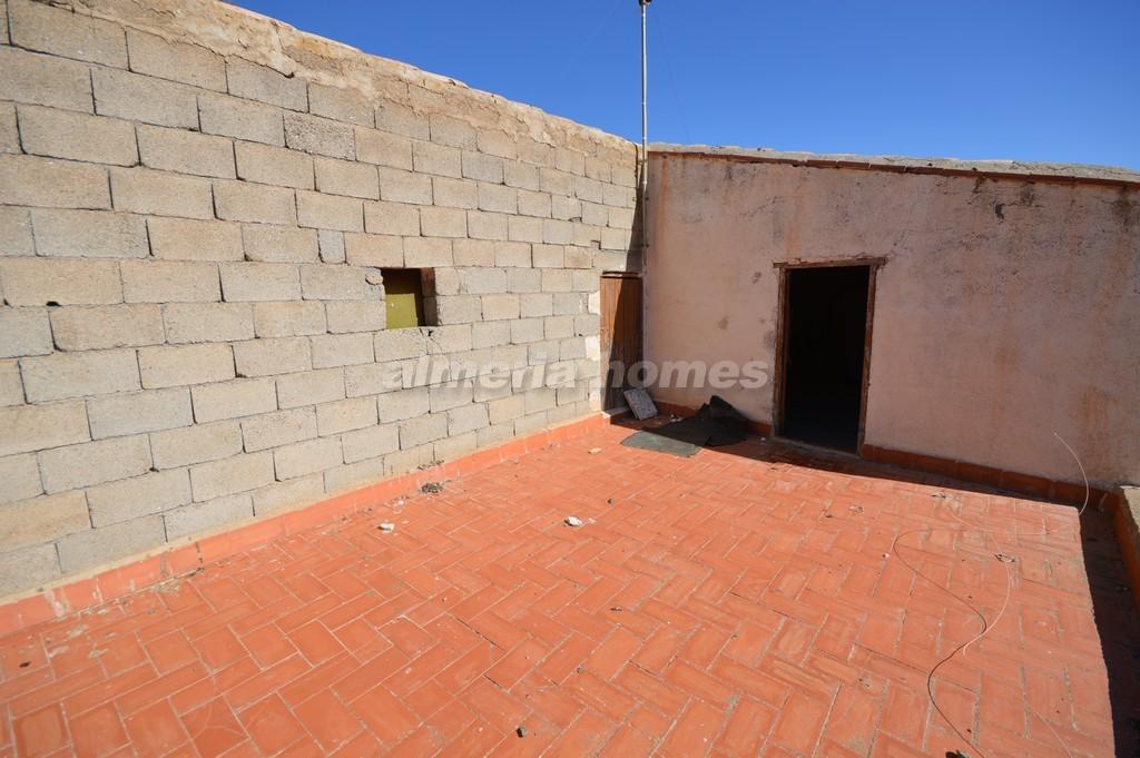 Casas de Campo en venta en Almería and surroundings 14