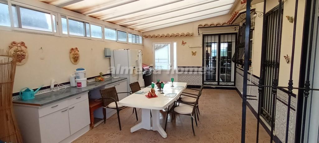 Villa for sale in Almería and surroundings 10