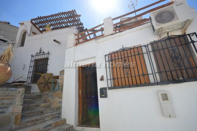 Willa na sprzedaż w Almería and surroundings 1
