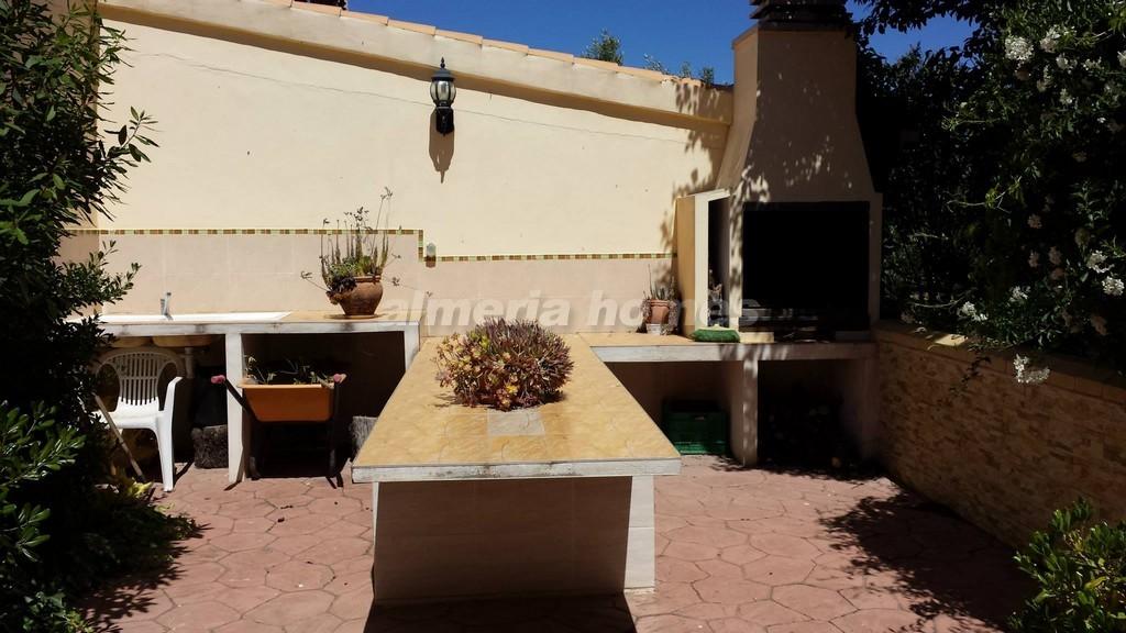 Villa for sale in Almería and surroundings 8