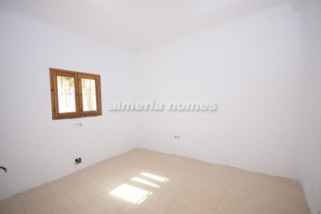 Townhouse for sale in Almería and surroundings 9