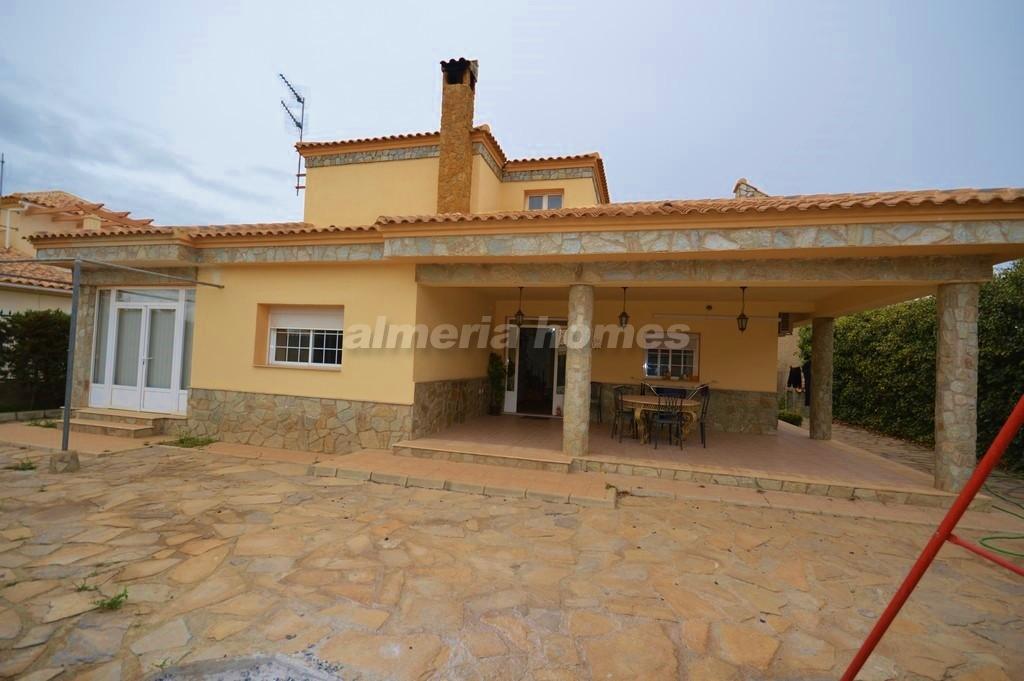 Property Image 538083-arboleas-villa-4-2