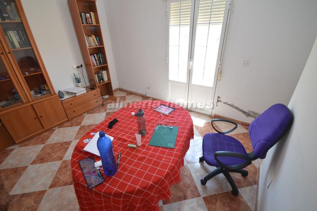 Villa à vendre à Almería and surroundings 12