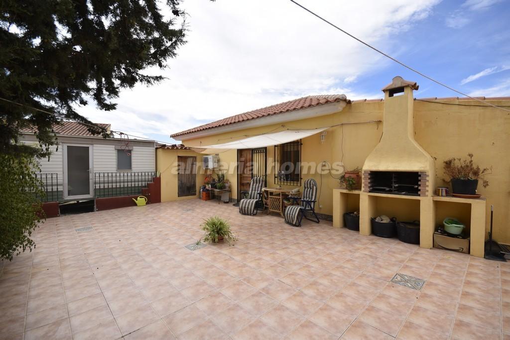 Property Image 538088-arboleas-villa-2-2