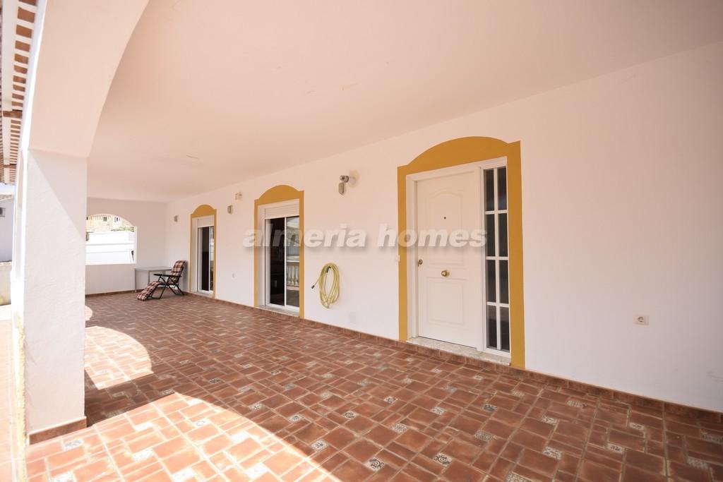 Villa for sale in Almería and surroundings 10