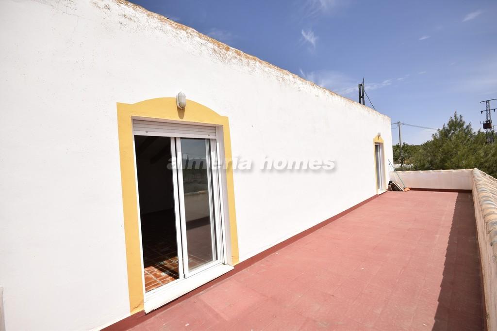 Villa à vendre à Almería and surroundings 17