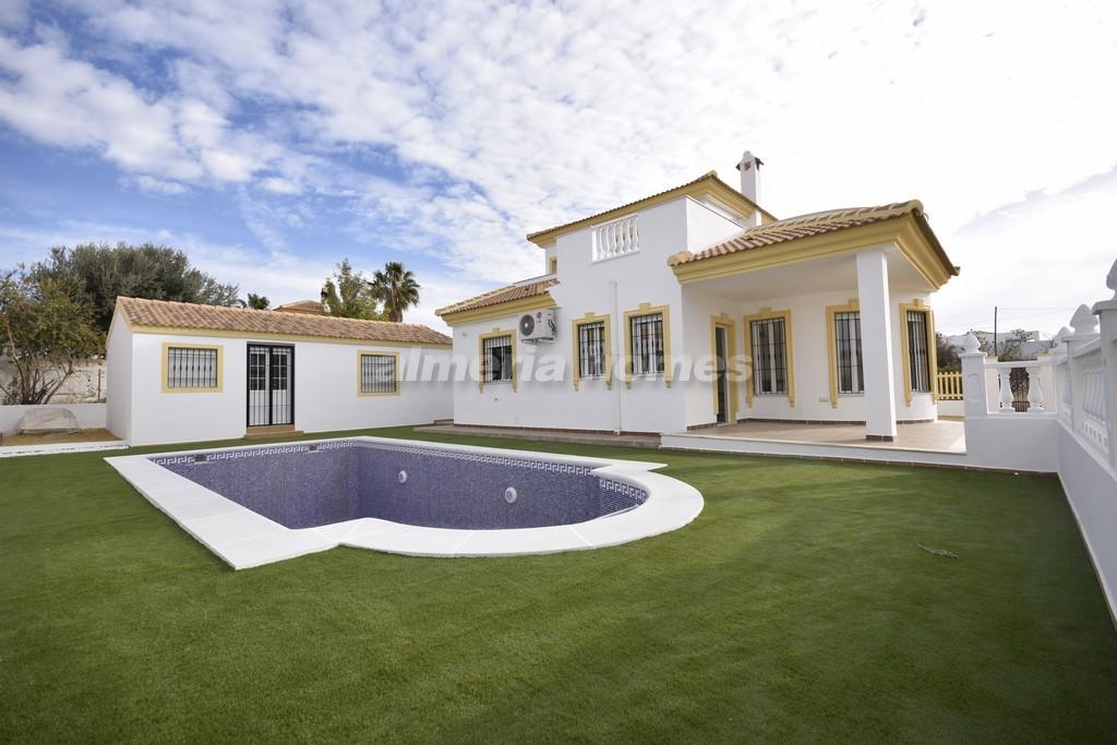 Property Image 538091-arboleas-villa-4-2