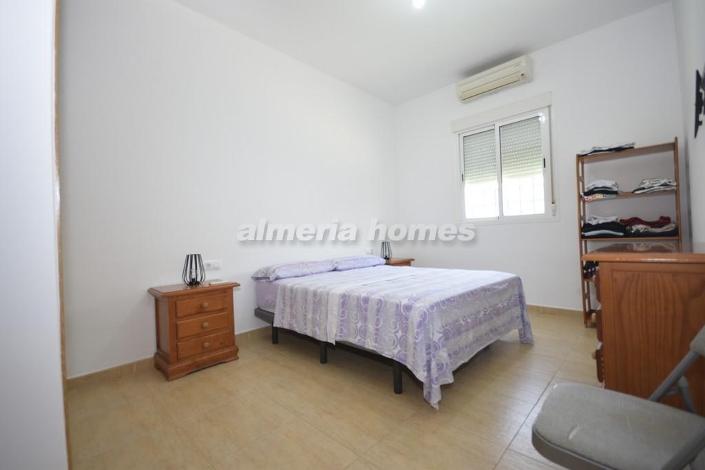Haus zum Verkauf in Almería and surroundings 14