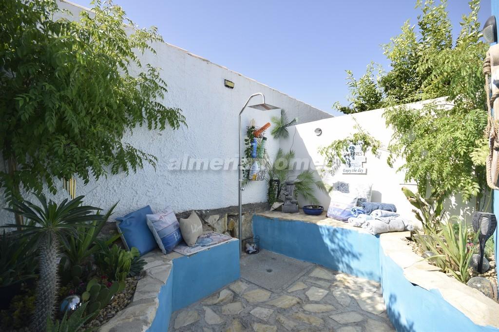 Villa for sale in Almería and surroundings 10