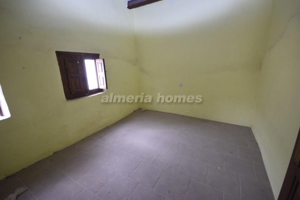 Townhouse te koop in Almería and surroundings 16